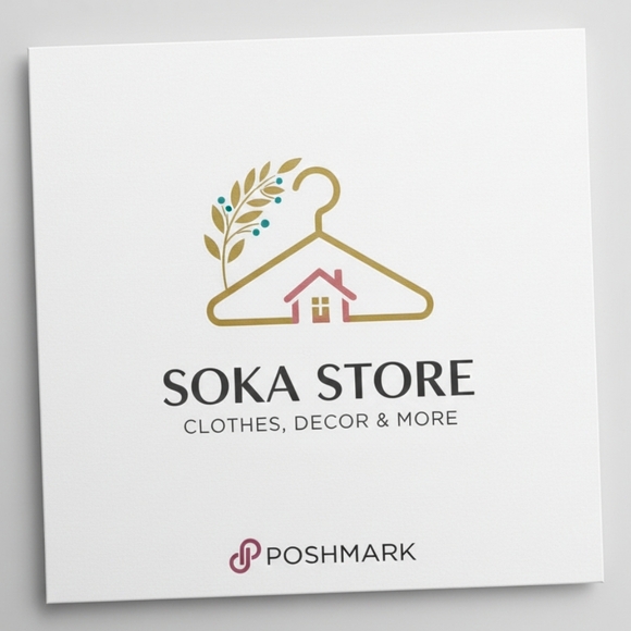 soka_store